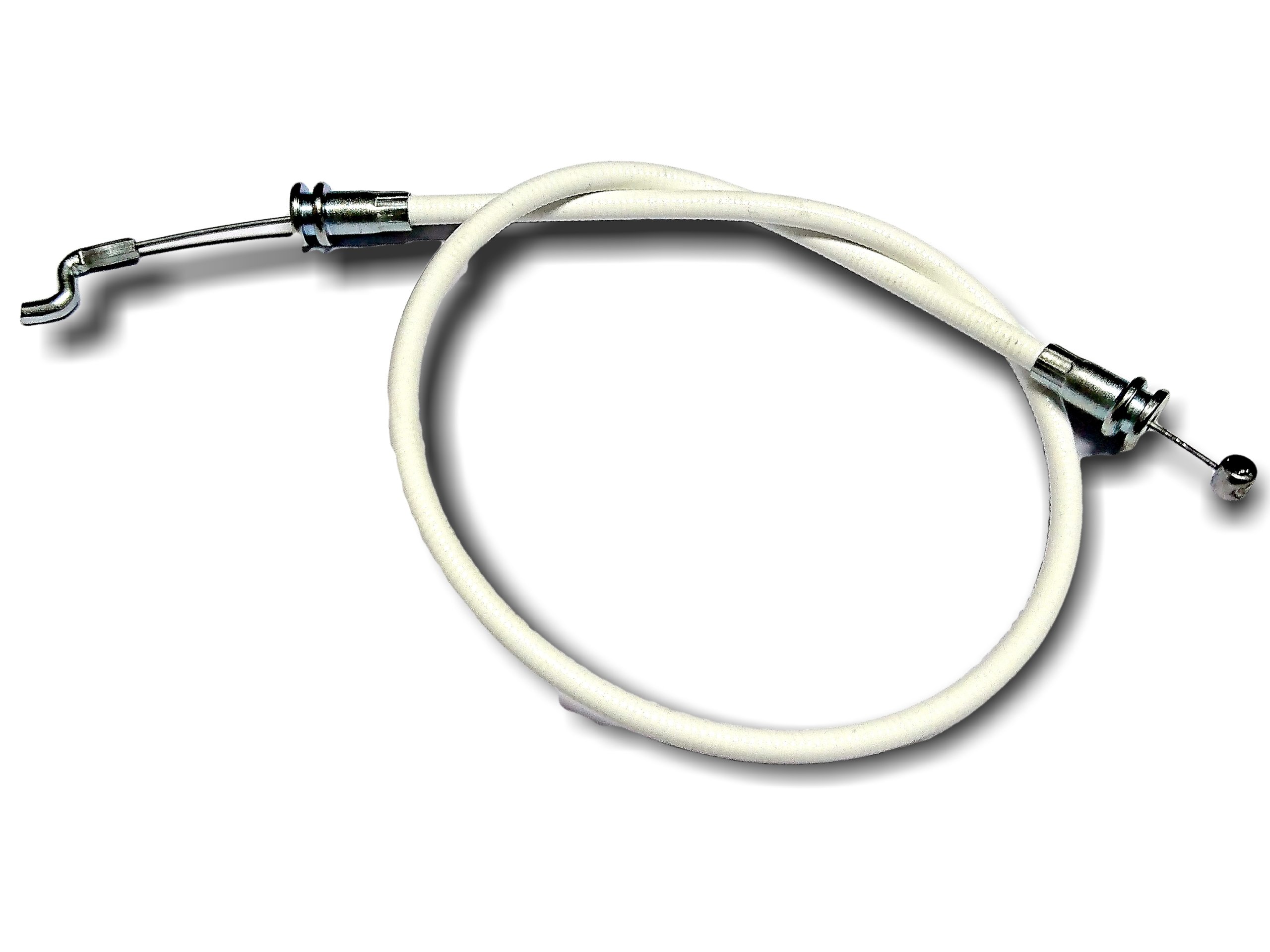 

Linka Cięgno Otwierania Drzwi Kabiny Vw Lt 95-06