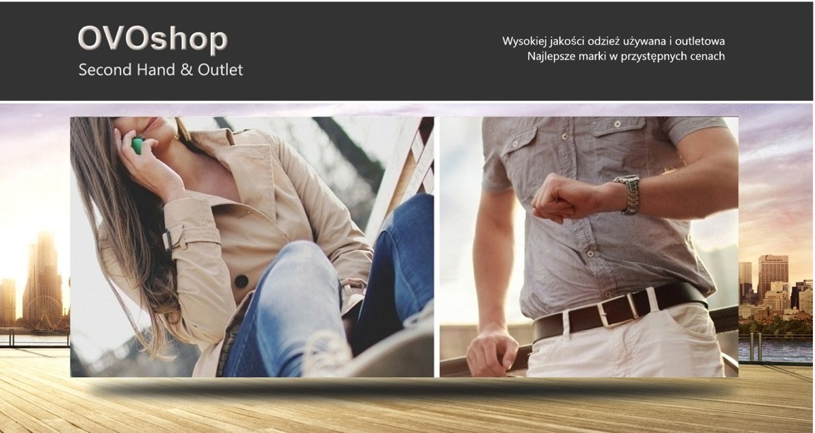 ICEBREAKER Men's Cool-Lite Strike Lite Tank Koszulka Wełna Merino __ M Płeć mężczyzna