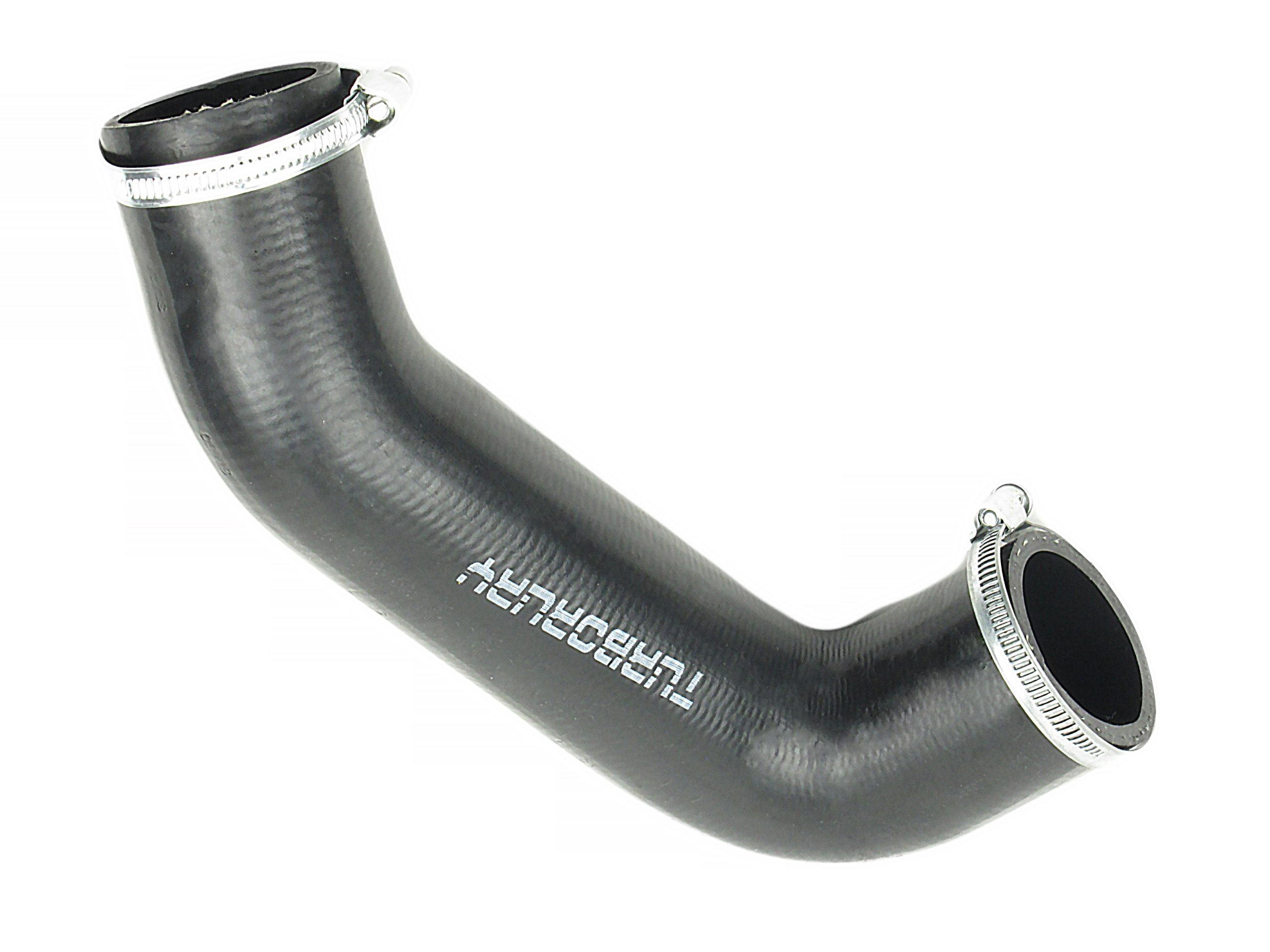 RURA WAZ TURBO RENAULT MASTER 2 3 144602862 NOWY Weight with packaging 2 kg