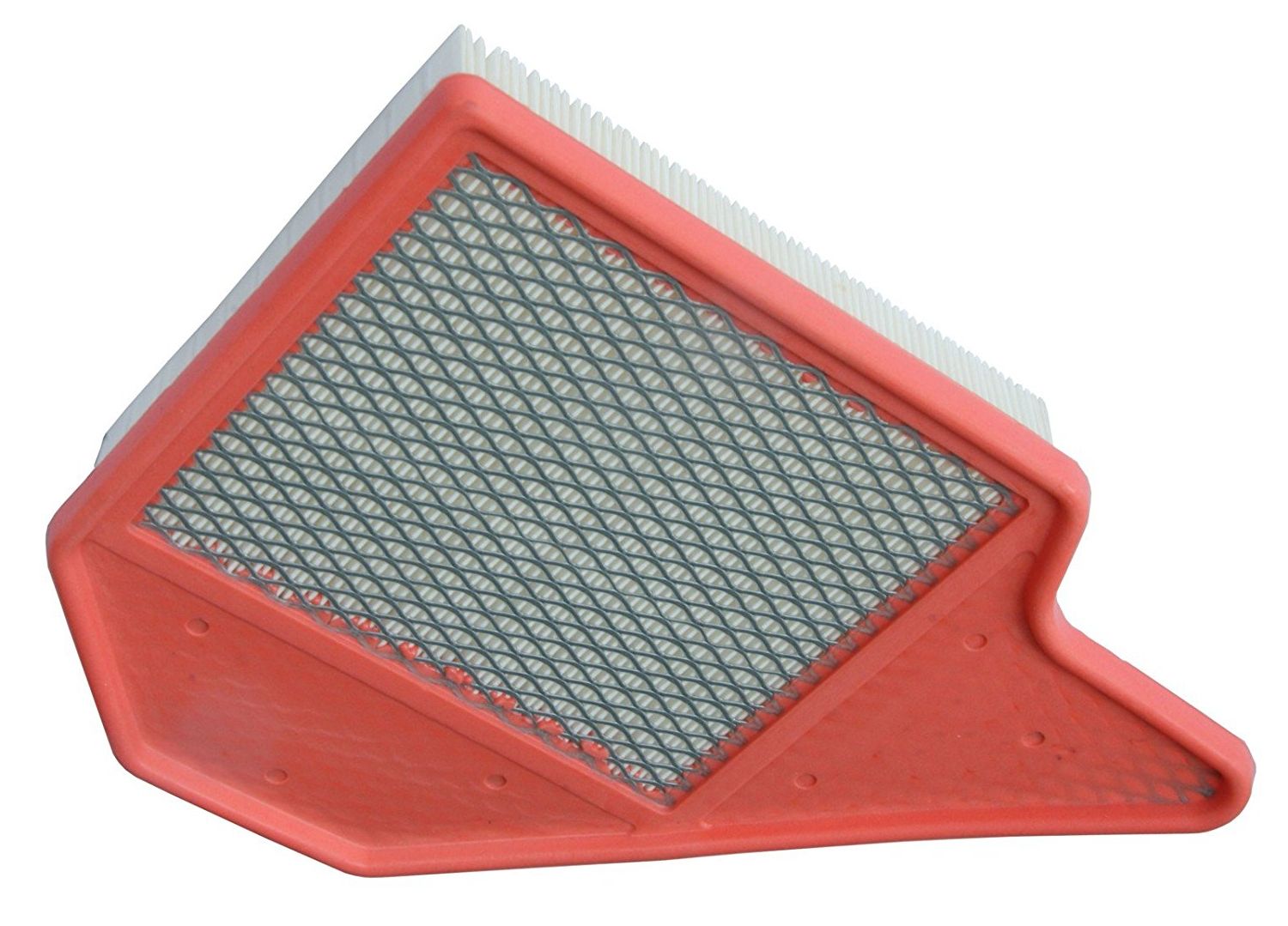 CA11050 4861737 - Фільтр Chrysler Caravan Town Country RT 3.6 L 11-19