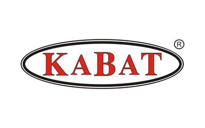 ШИНА 5.00 - 9 4PR МОТЫГА КАБАТ РАСПРОДАЖА!! Part number OP500-9 / KAB