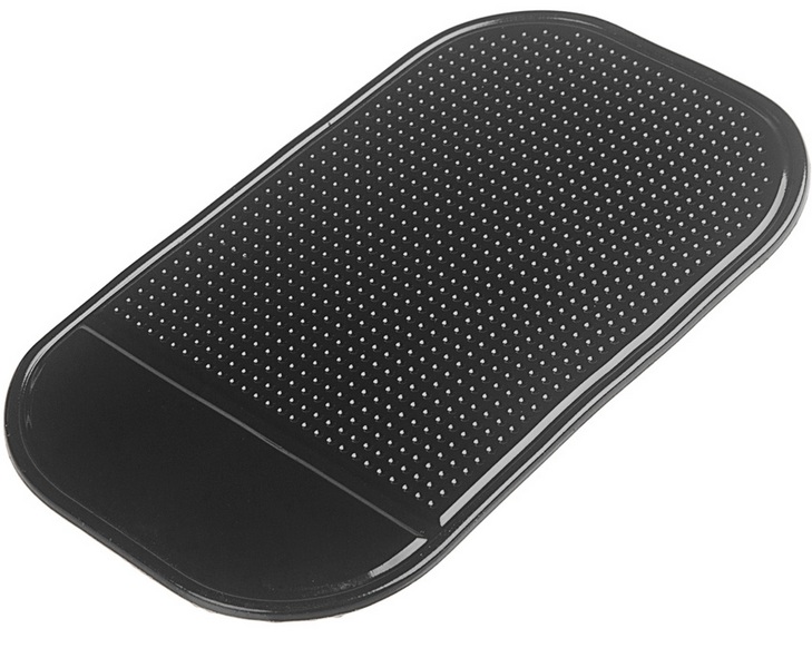 

Podkładka Silikonowa Pod Telefon Antypoślizgowa