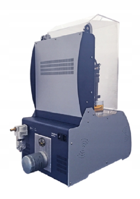 Tester wtryskiwaczy DS1RX Magneti Marelli 2200 BAR Mark Magneti Marelli