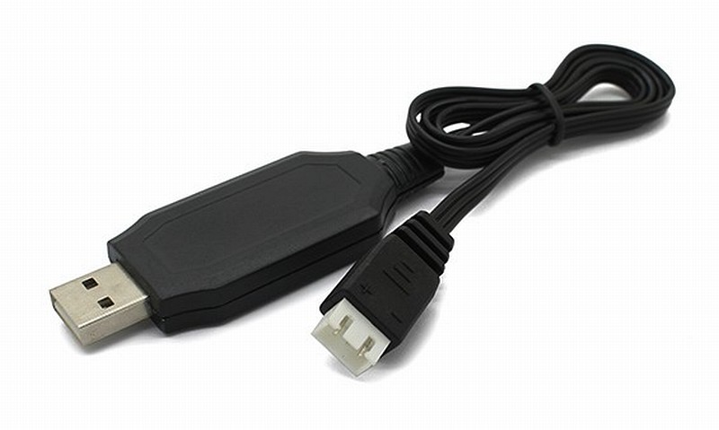 Usb v2. USB Charger kx7v4-200. USB 7.4V. (Зарядное устройство: dc5v юсб. USB зарядка 7.4 вольта.