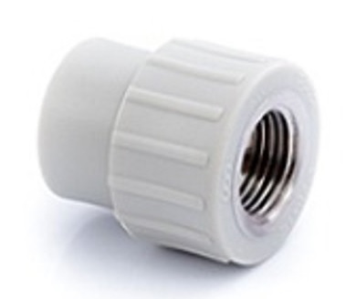 

Złączka Pp 20x1/2 Gw Zgrzewany