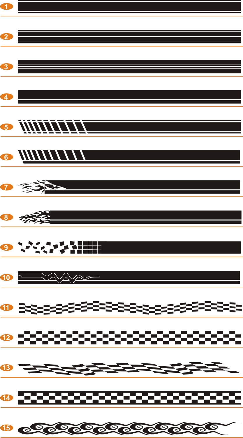 Наклейка полоска. Наклейки полосы. Полоски на машину наклейки. Наклейки на бок автомобиля. Боковые наклейки на авто полосы.