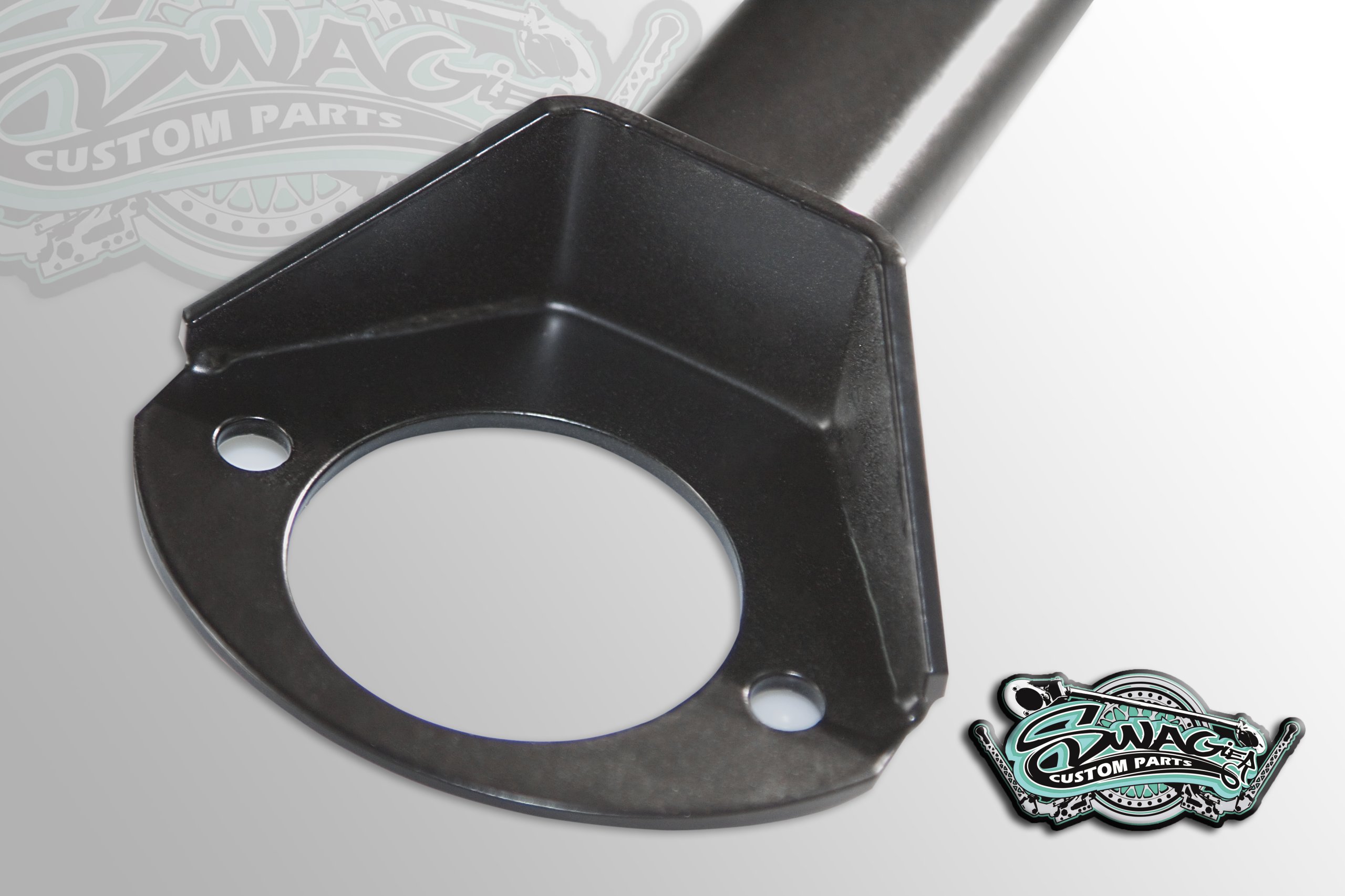 5042c4e14852b0dcc15330cbf707