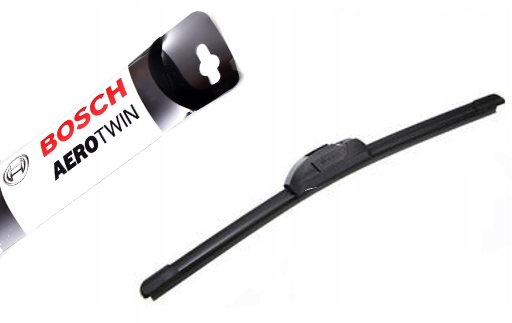 

Wycieraczka Bosch Aerotwin AR24U 600mm 60cm