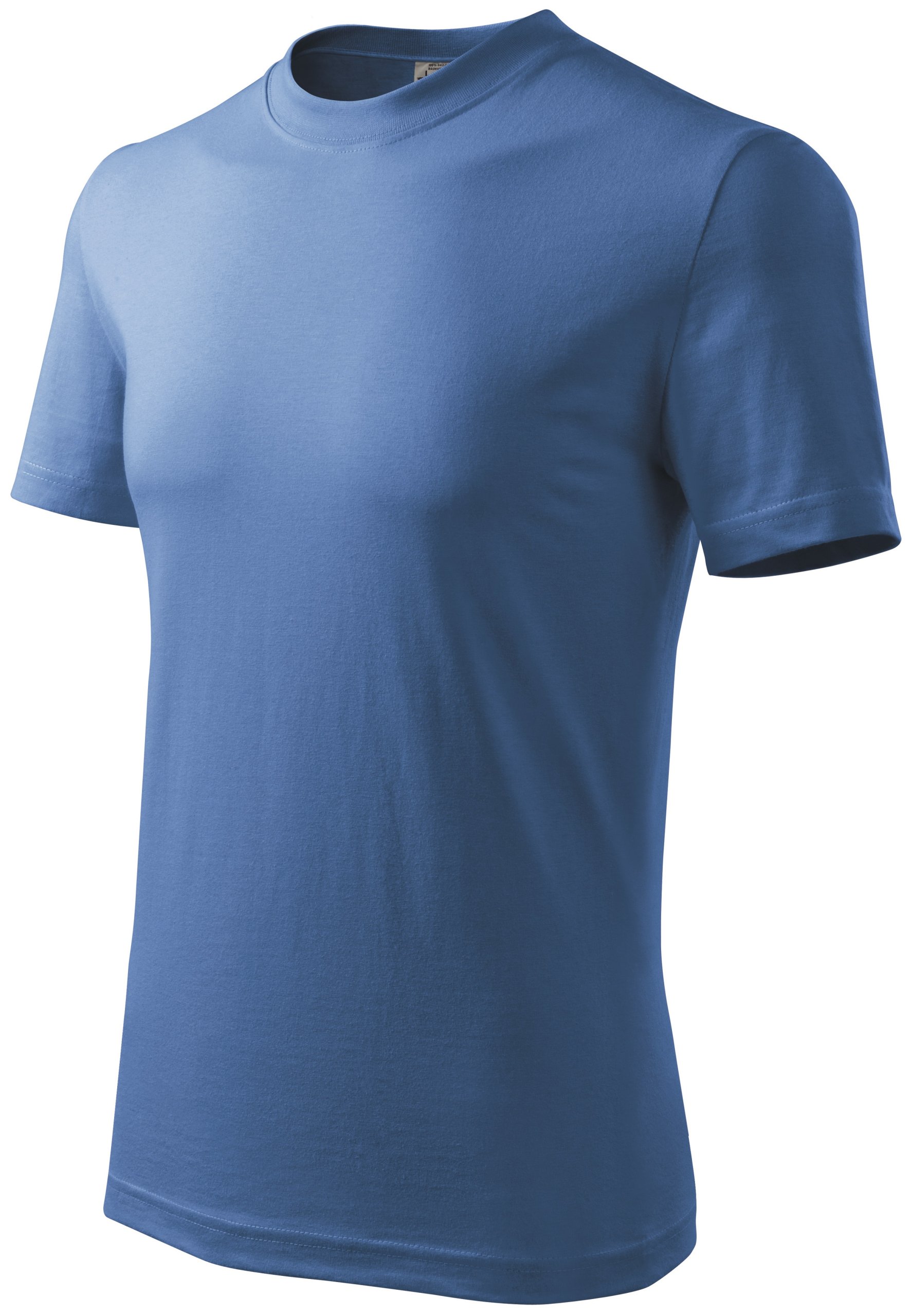 

Koszulka T-shirt Adler Najwyższa Jakość 200g r. XL