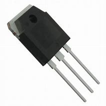 NJW0302G TOP3 Tranzystor Pnp 250V 15A 150W 30MHz