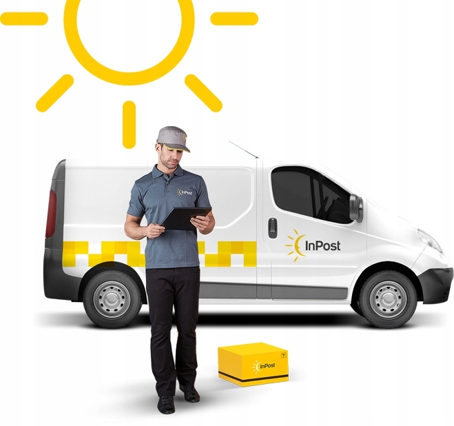 Dystans sruby 4x100 60 1 30mm RENAULT DACIA NIS Bolts pattern 4x100