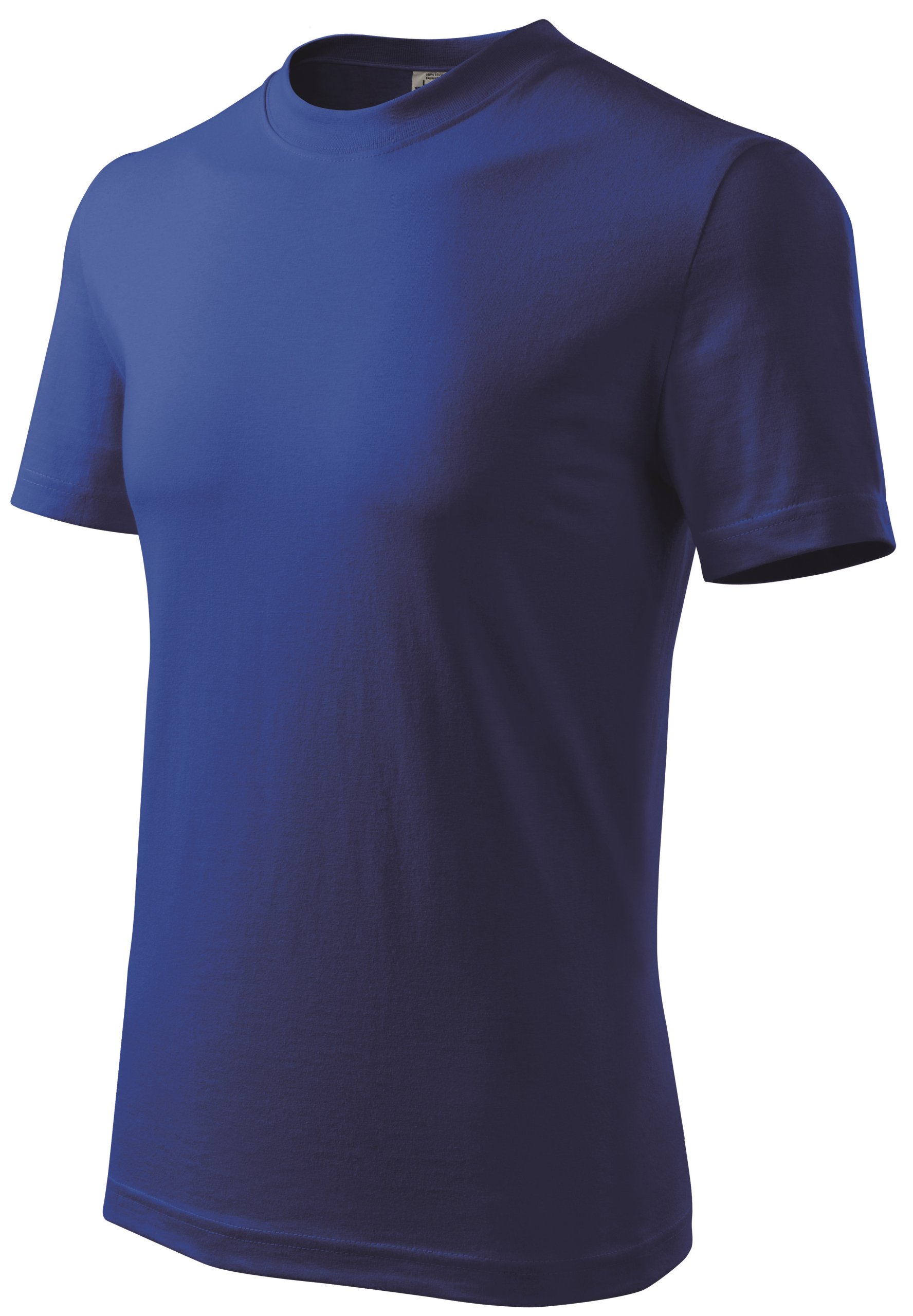 

Koszulka T-shirt Adler 200g r. L