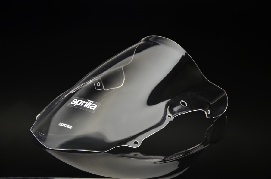 SZYBA MOTOCYKLOWA APRILIA SL FALCO 1000 99-05