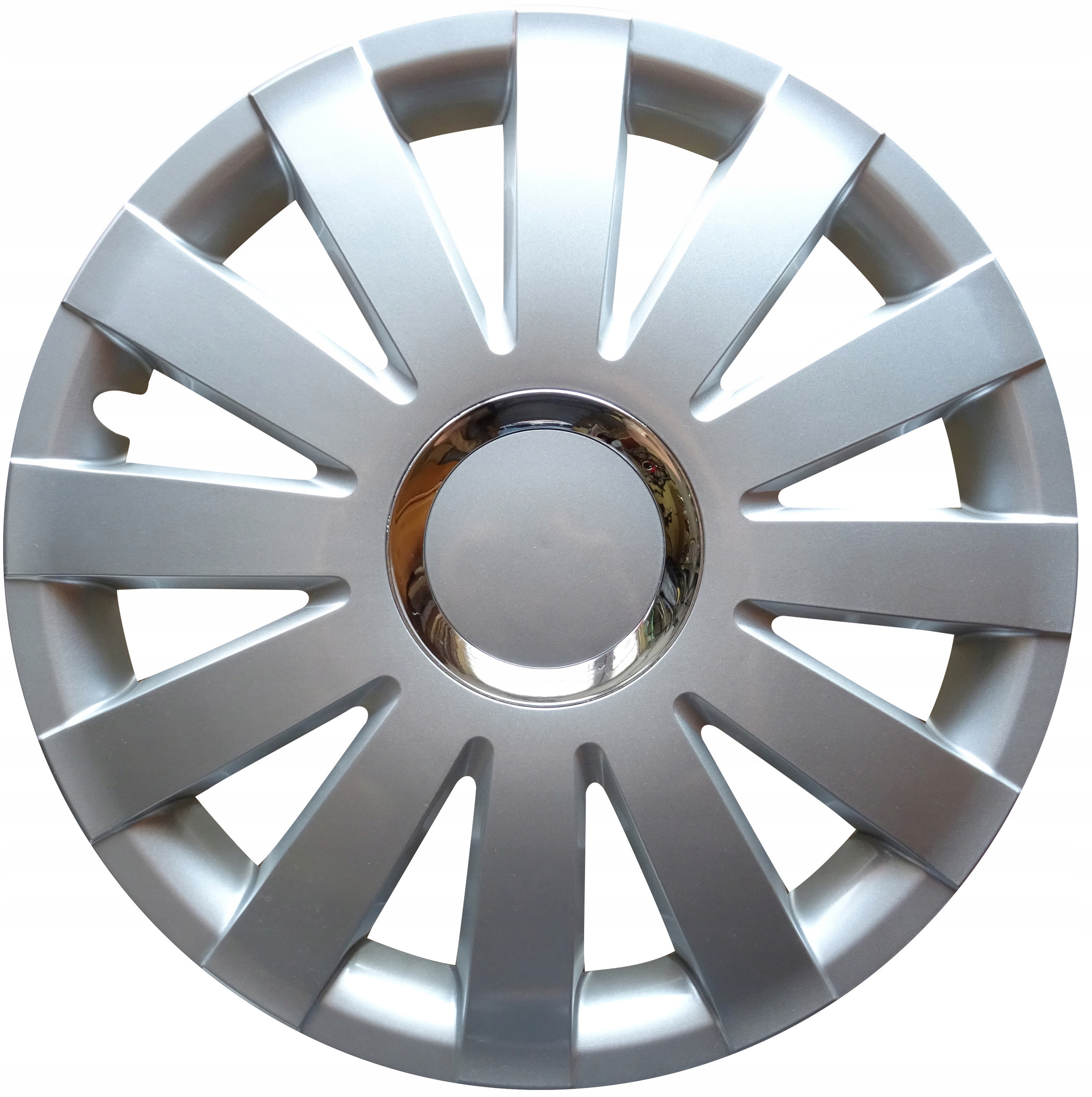 Колпаки 14 дюймов для VW OPEL FORD TOYOTA HONDA Nr3