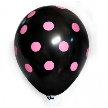 

Balony Balon na Wieczór Panieński Duże 5szt