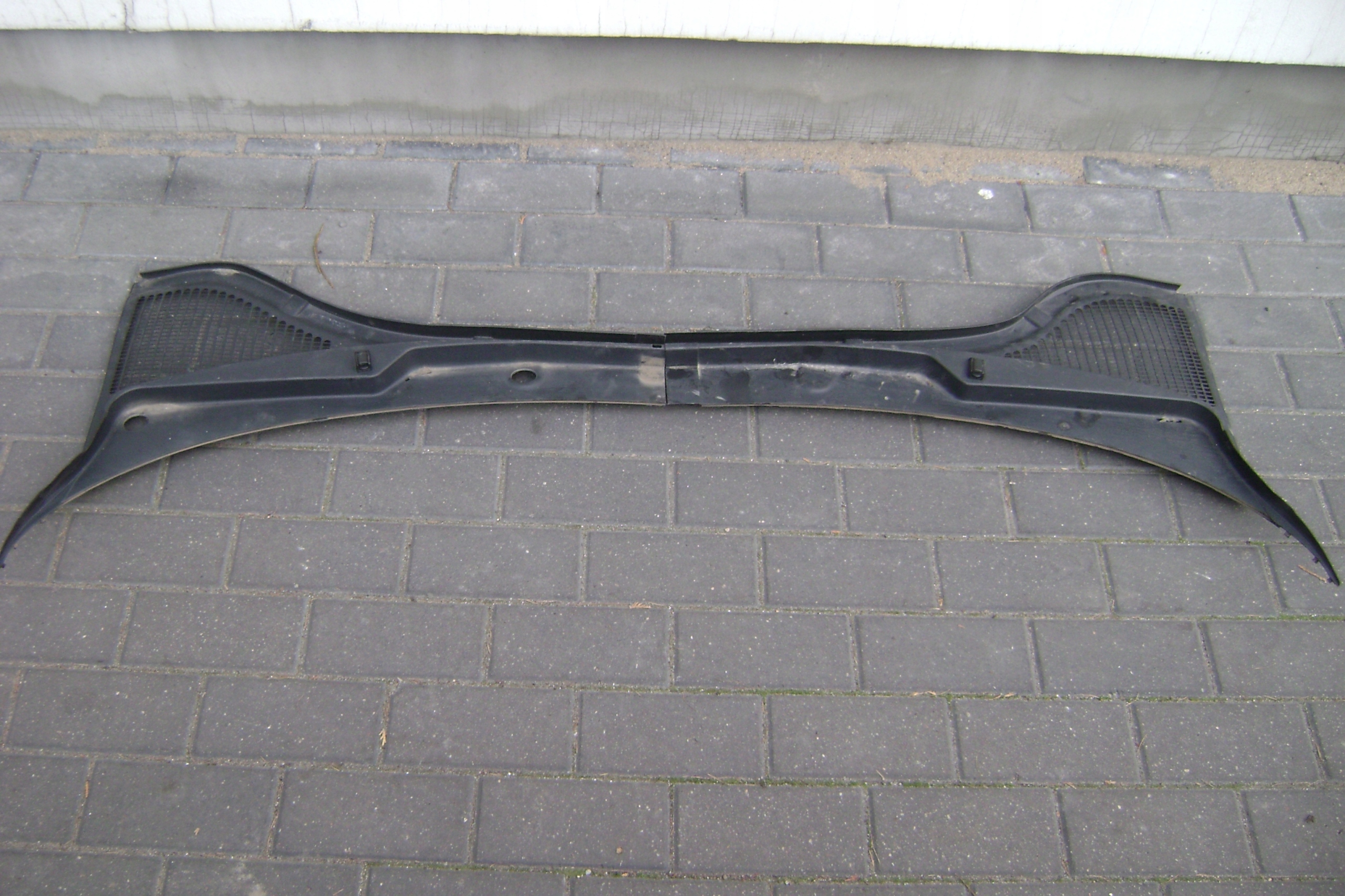 5E1 - SKODA OCTAVIA III