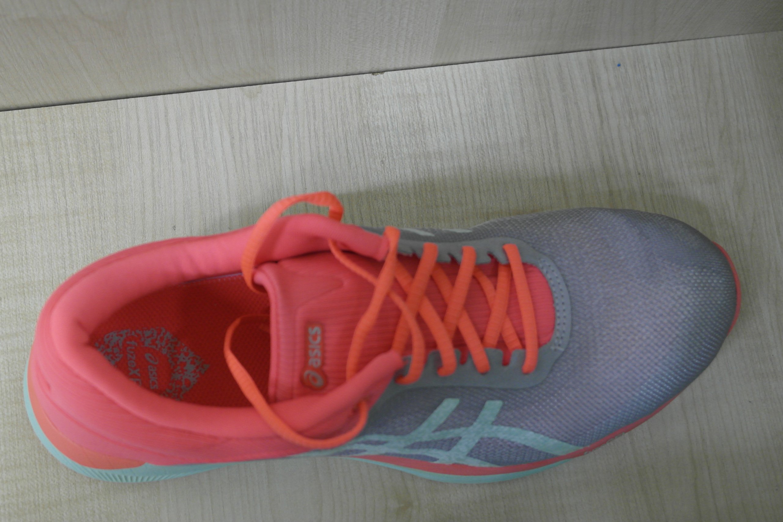 Asics t768n hotsell