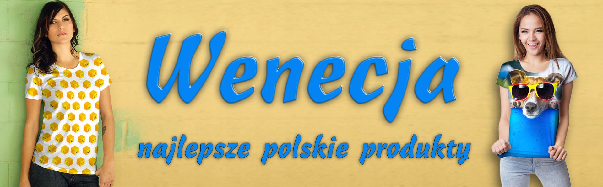 KOSZULKA FULLPRINT POLSKA WALCZĄCA S NADRUK 3D PL EAN (GTIN) 5906333412266