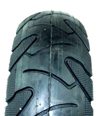 

Opona Skuter 130/70-12 F930 62N Okazja Tanio