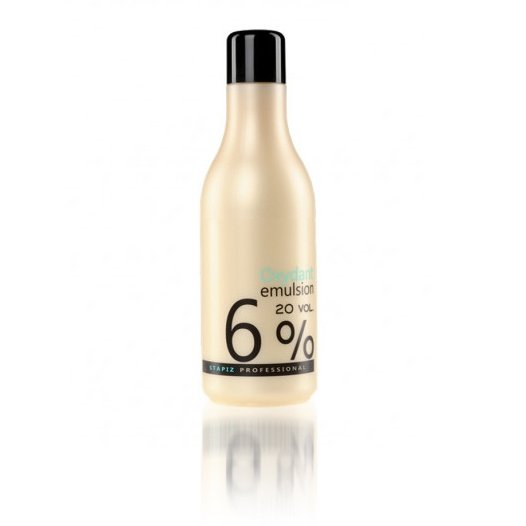 

Stapiz Woda 6% 1L