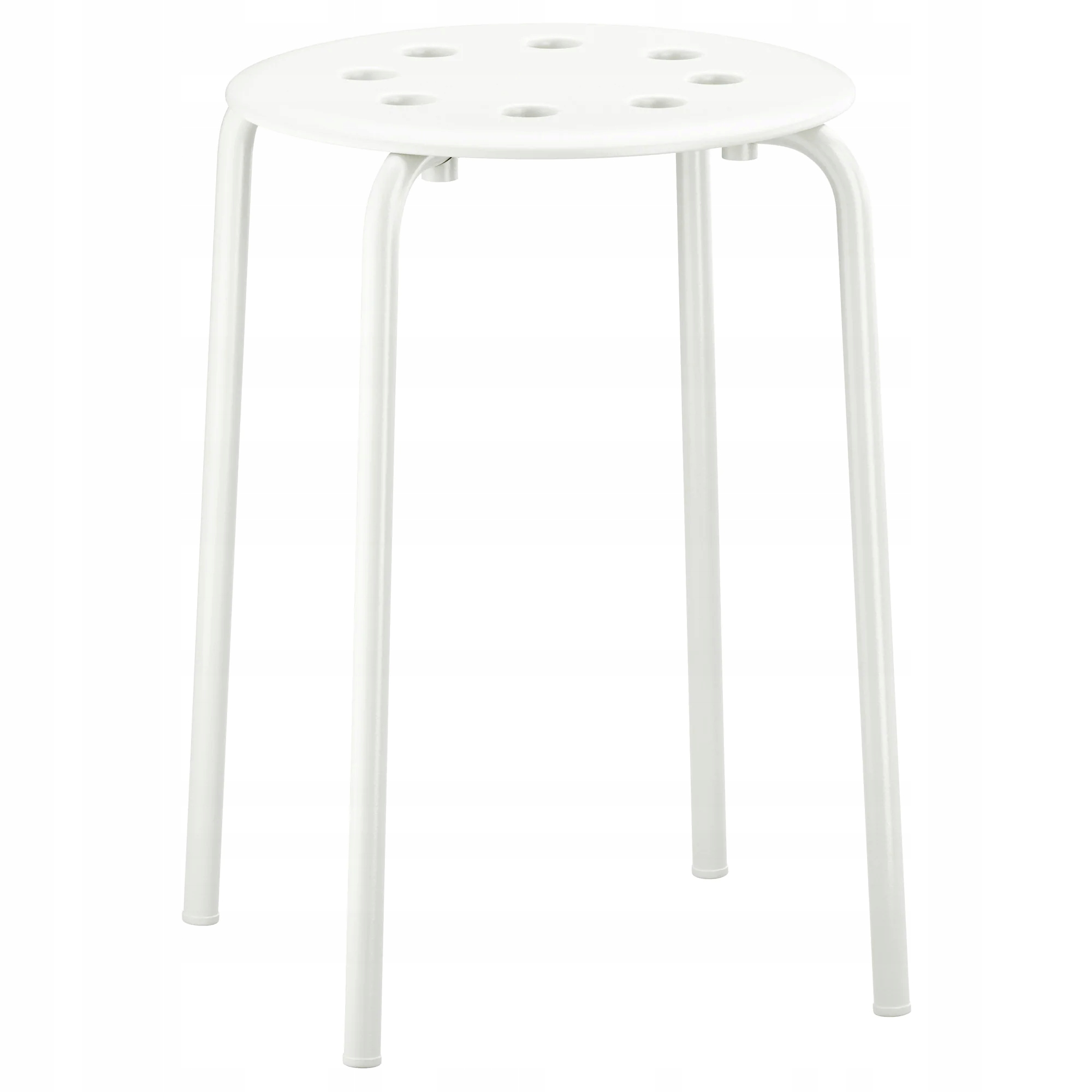 

Ikea Marius Stołek Taboret Krzesło Kuchenne Kolory