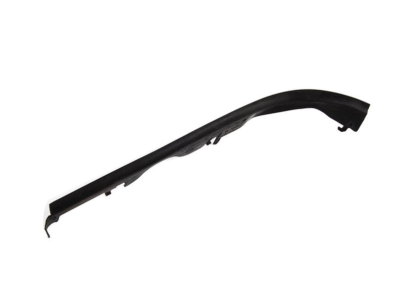 

Uszczelka Reflektora Lampy Górna Prawa Bmw E39 Lif