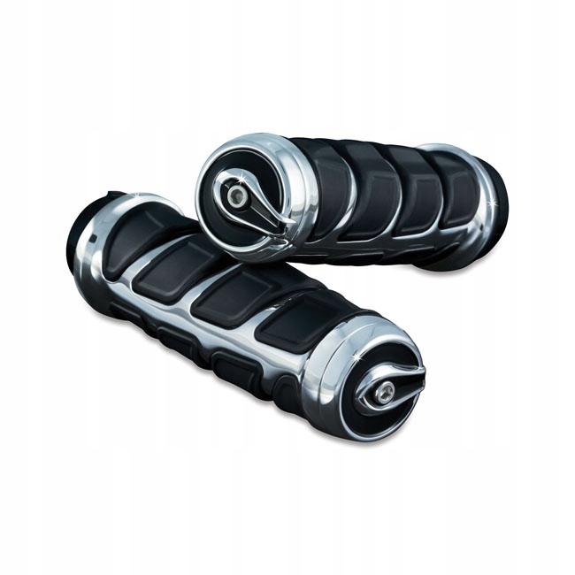 95436 - KURYAKYN KINETIC перемикачі HARLEY газові посилання 82-20