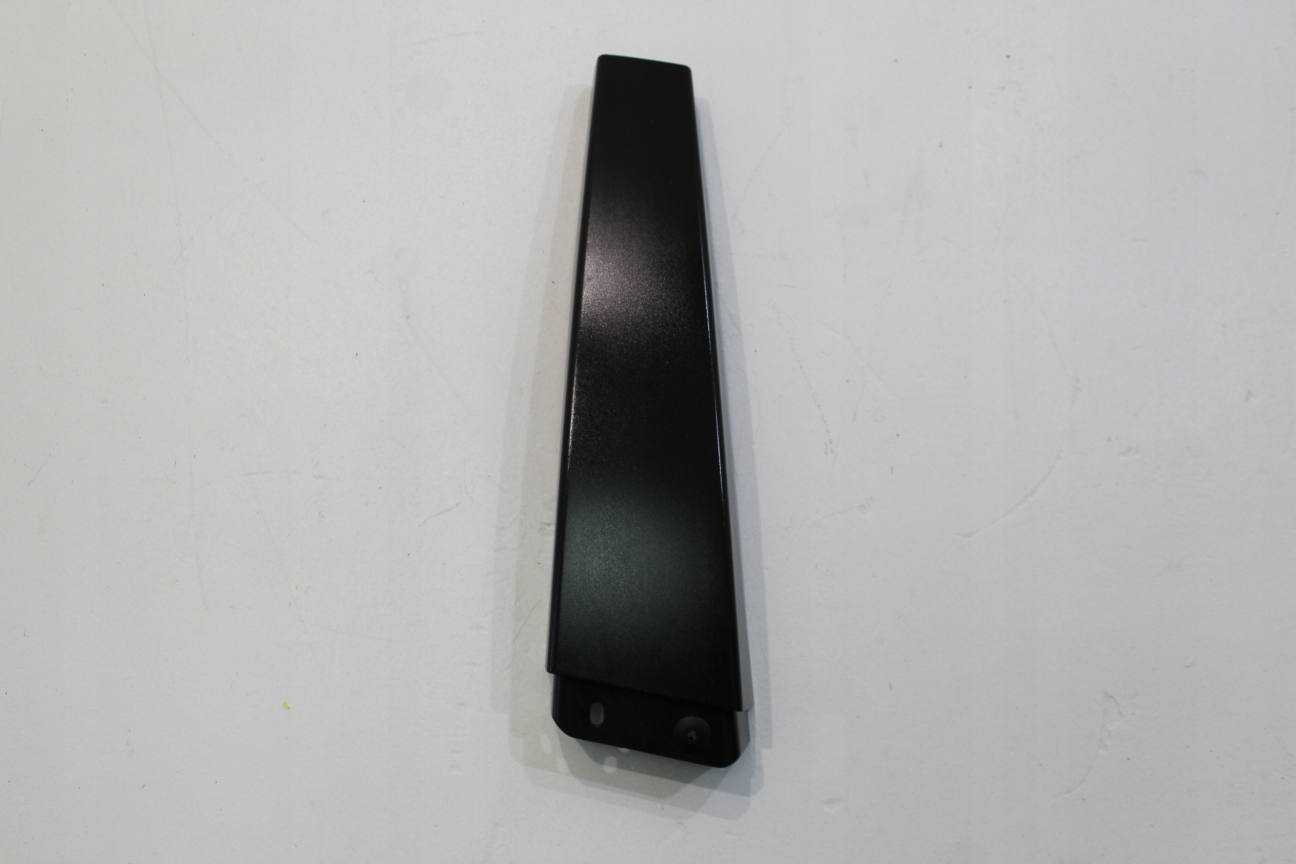 MBM VW POLO 6C OSŁONA LISTWA DRZWI 6RG853290