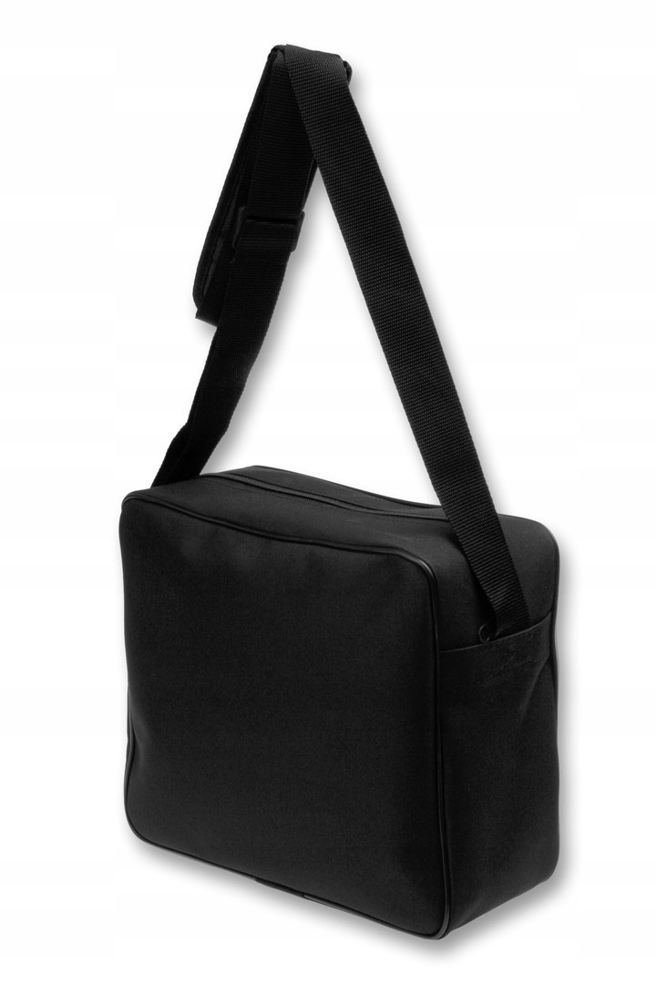 TORBA DUŻA A4 KOT 29 SZARY KOT BRYTYJCZYK EAN (GTIN) 5906333427079