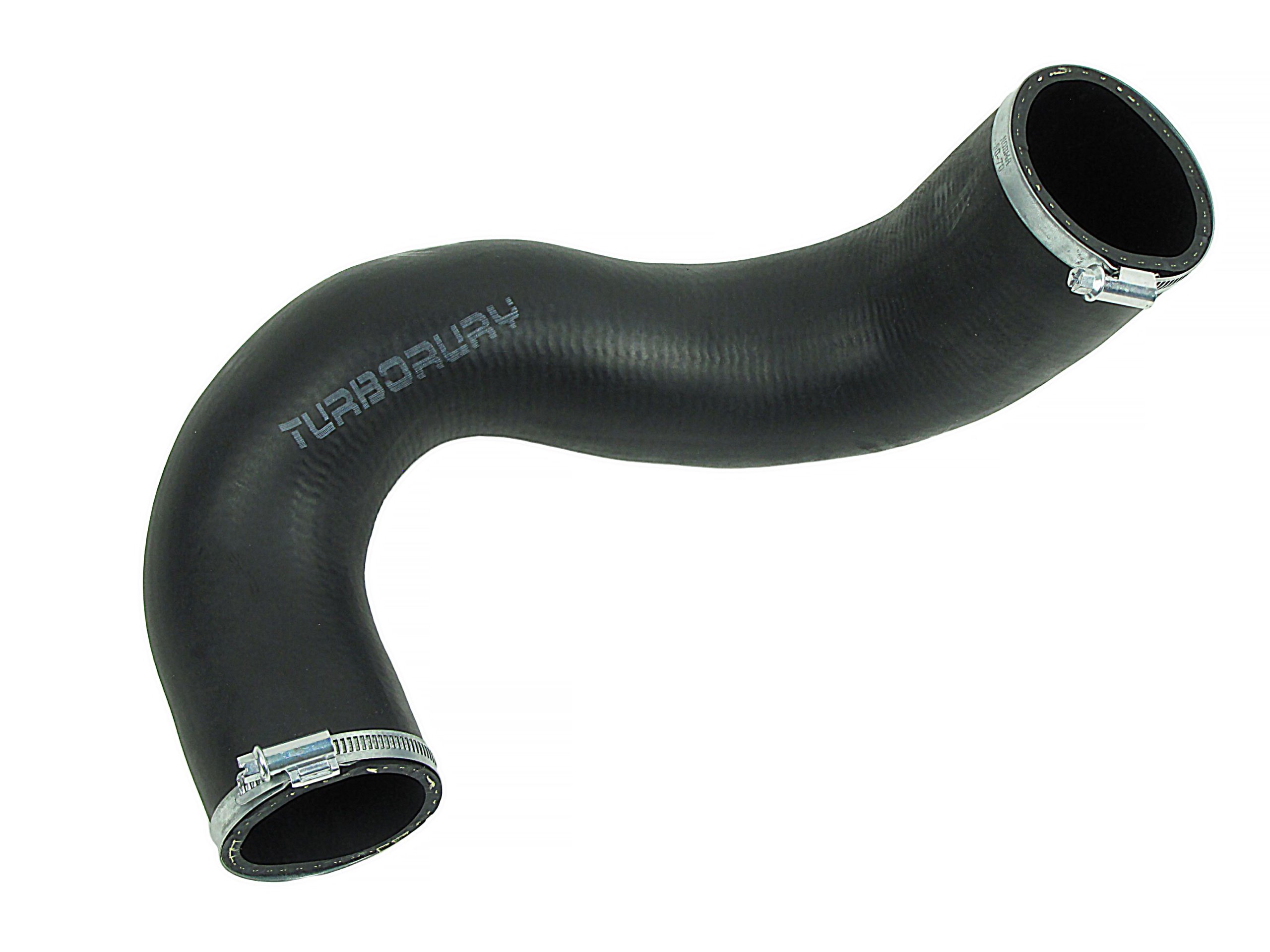 Kabel Trubka Turbo Intercoolera Ford Transit 2.2 Tdci CC116K863CA 1752334