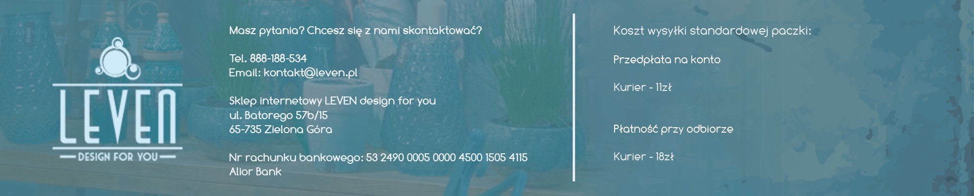 Fototapeta - Plaża, słońce, pomost fizelina Szerokość produktu 350 cm