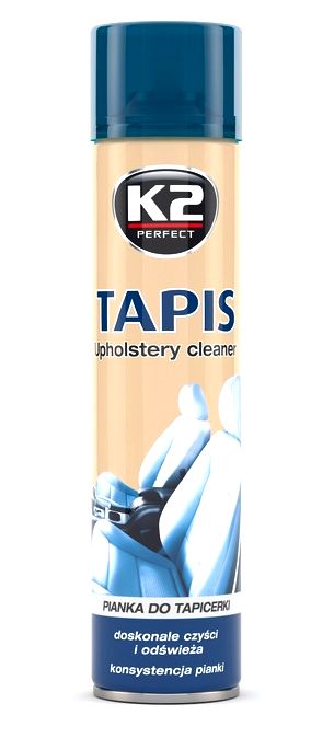 C4e7870f435b81d001234a6dec07