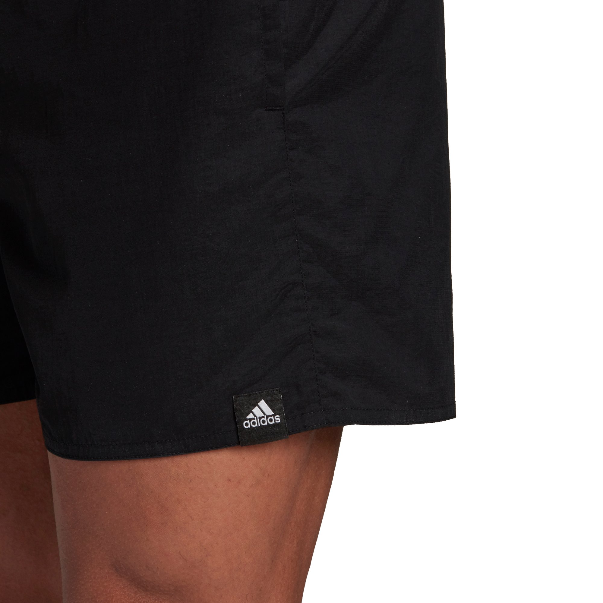 men's swimming shorts adidas r XL CV7111 Marka adidas