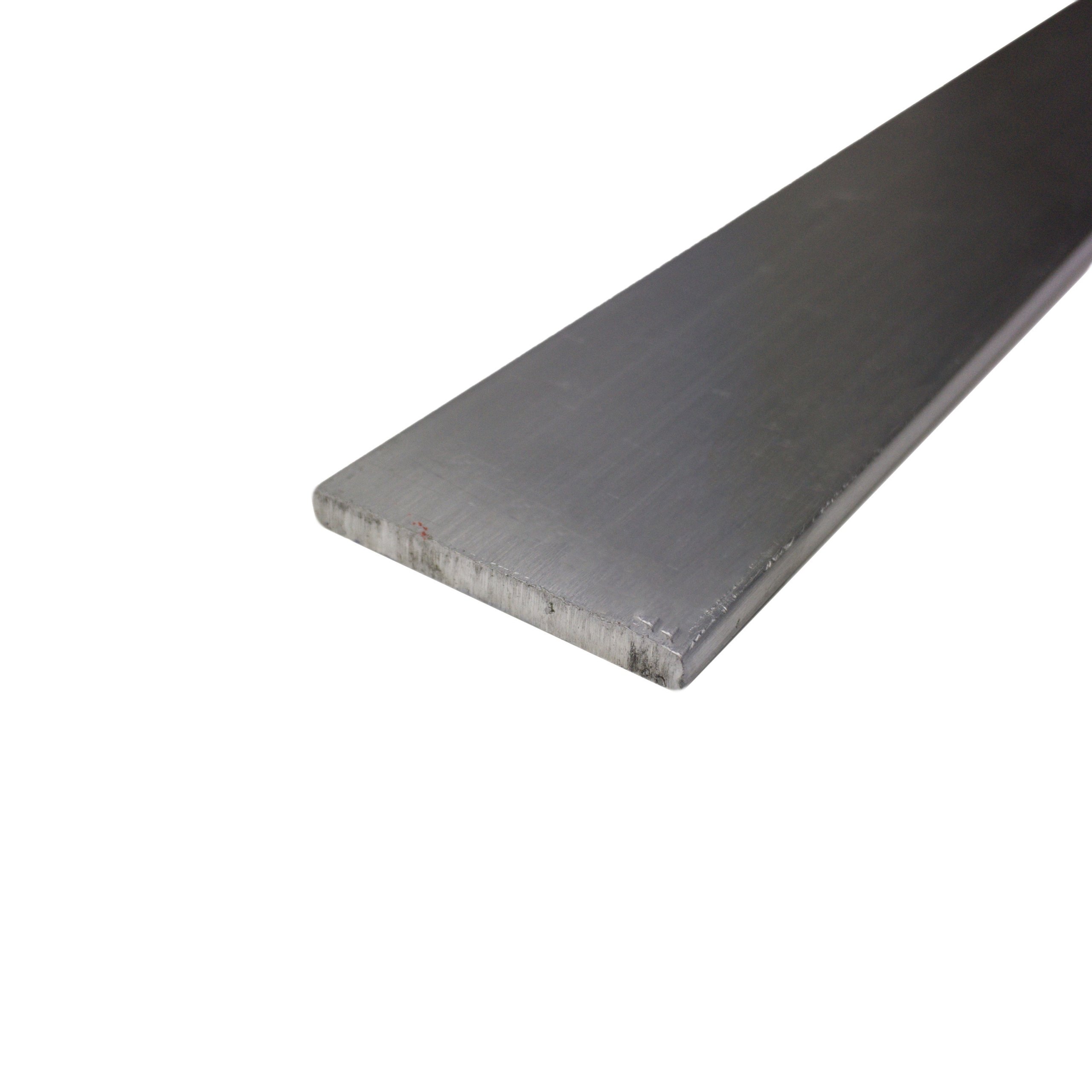 

Płaskownik aluminiowy 40x3 50 cm