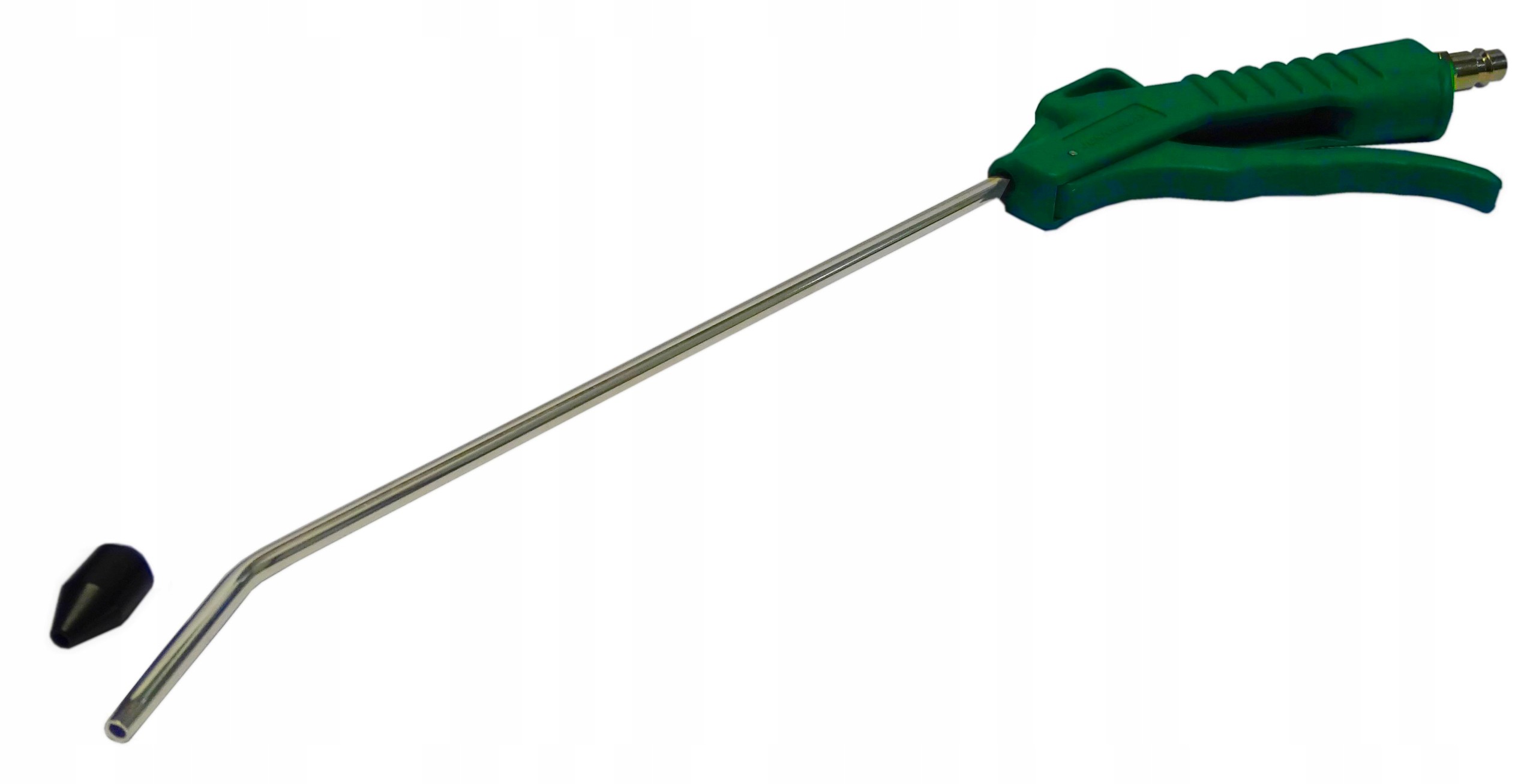 

Pistolet Do Przedmuchu Czyszczenia 280MM Jonnesway