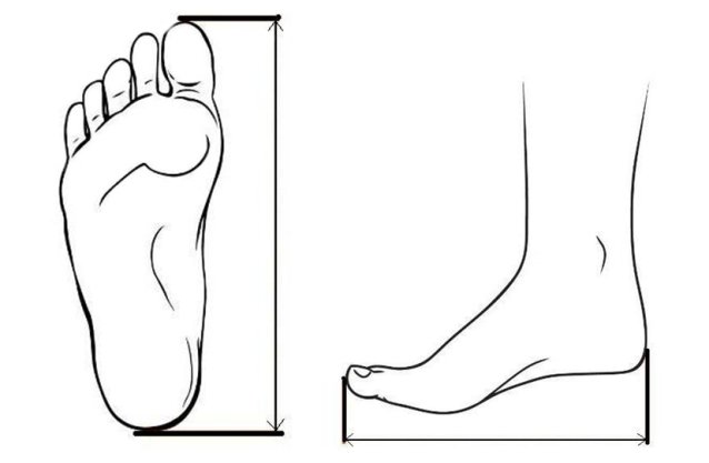 HIT!! BEFADO KAPCIE BUCIKI KUCYK 109P154 R 19 PL Rozmiar 19