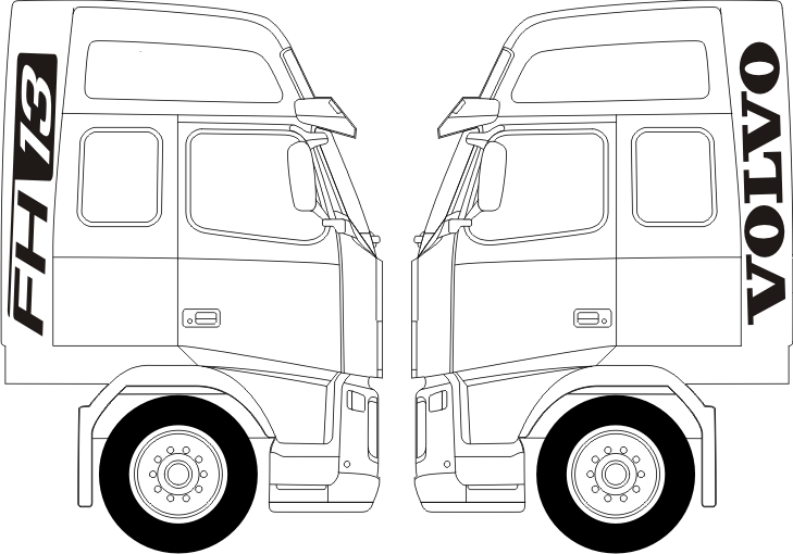 89034ca643c4830d8984a928b017