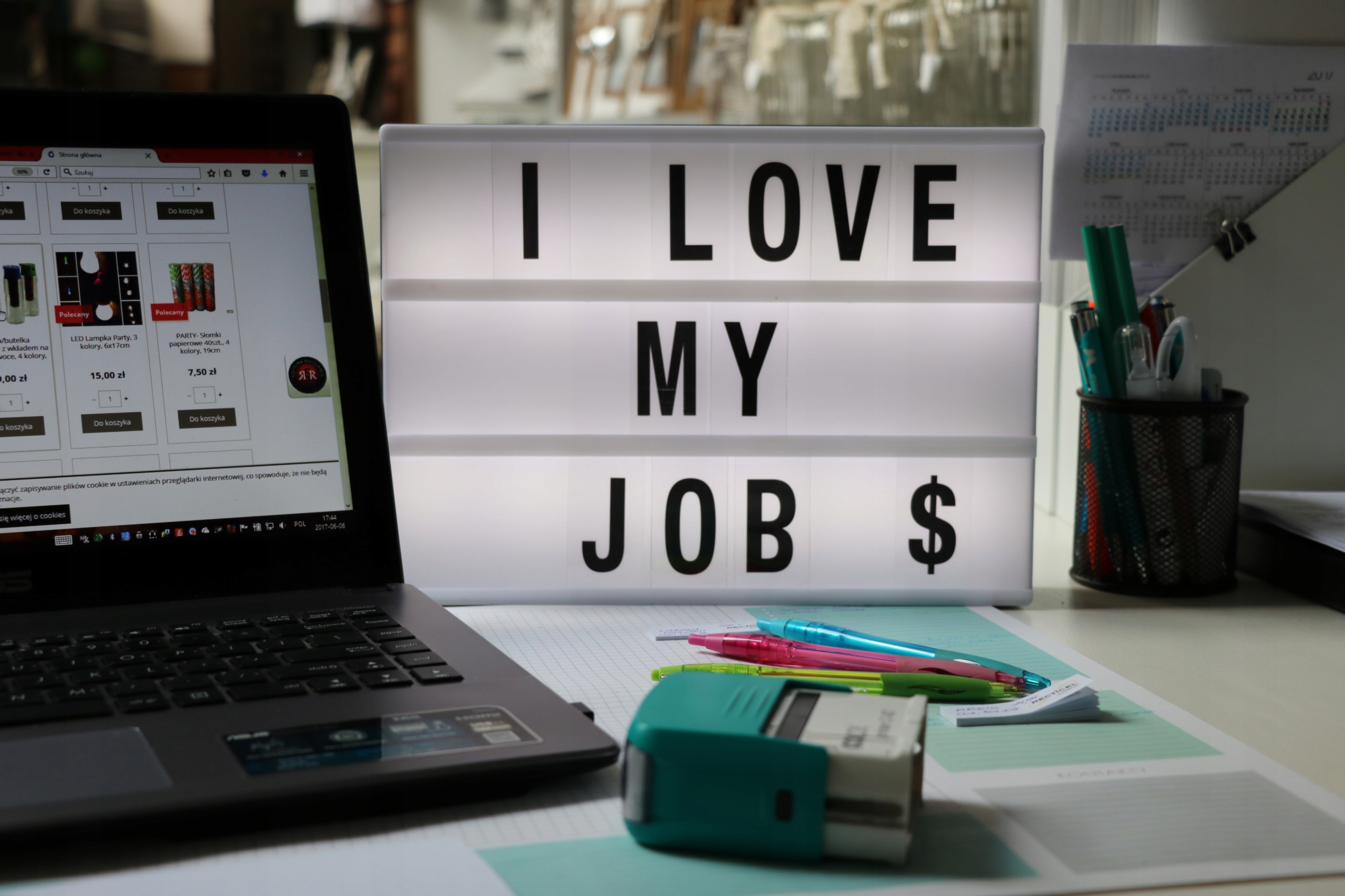 LED Light Box Lampka LED WESELNA DEKORACJA PREZENT Rodzaj girlandy