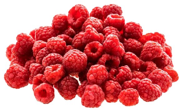 Olej z pestek malin (z nasion) 50 ml LabioSkin EAN (GTIN) 5907722372277