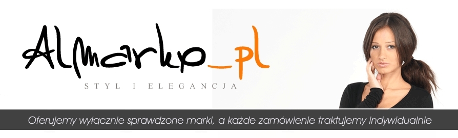 LEGGINSY 180 DEN POLAR PLUSH BEZSZWOWE CIEPŁE L/XL Marka inna