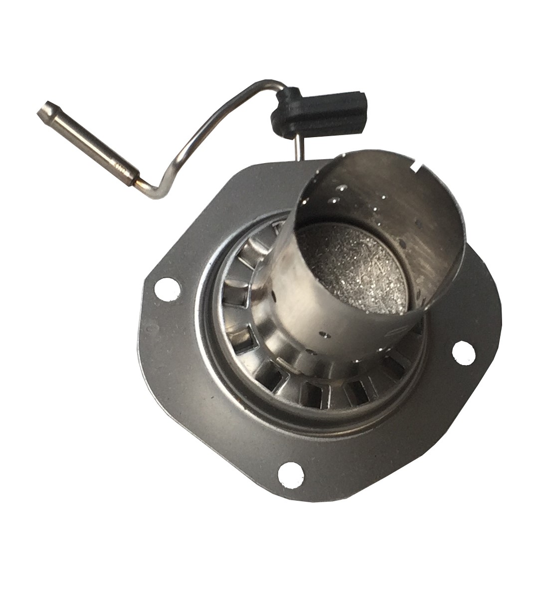 Нагревательная горелка WEBASTO AT2000/2000S 1322924A