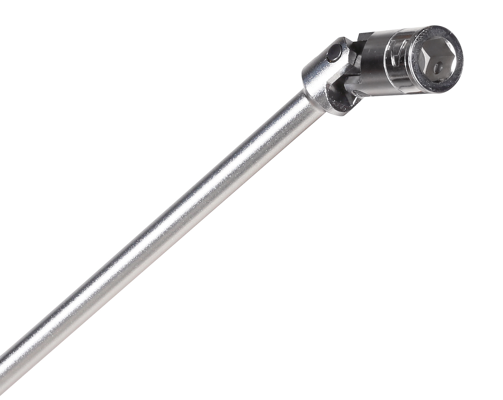 НАБОР БИТОВЫХ НАКОНЕЧНИКОВ BETA + АКСЕССУАРЫ КОРОБКА 867