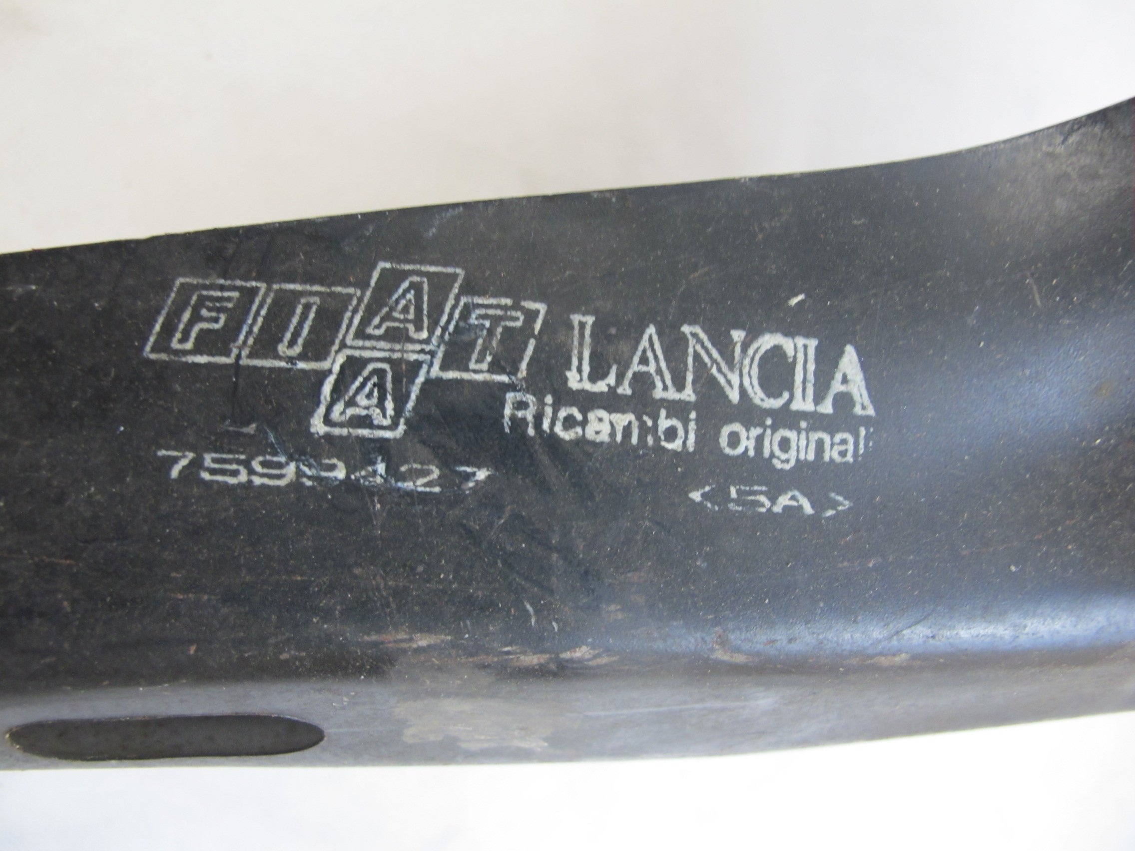 4abddcbe4aceafe4086d70fe8a97