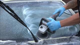 Tlenek Ceru do polerowania reflektorów szkła 500g Producent Kryptontek