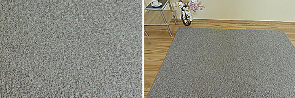 DYWAN SHAGGY Obszyty 160x200 MIĘKKI MIX 8 KOLORÓW Rodzaj shaggy