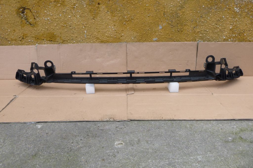 MERCEDES E W 213 AMG holder support front bumper