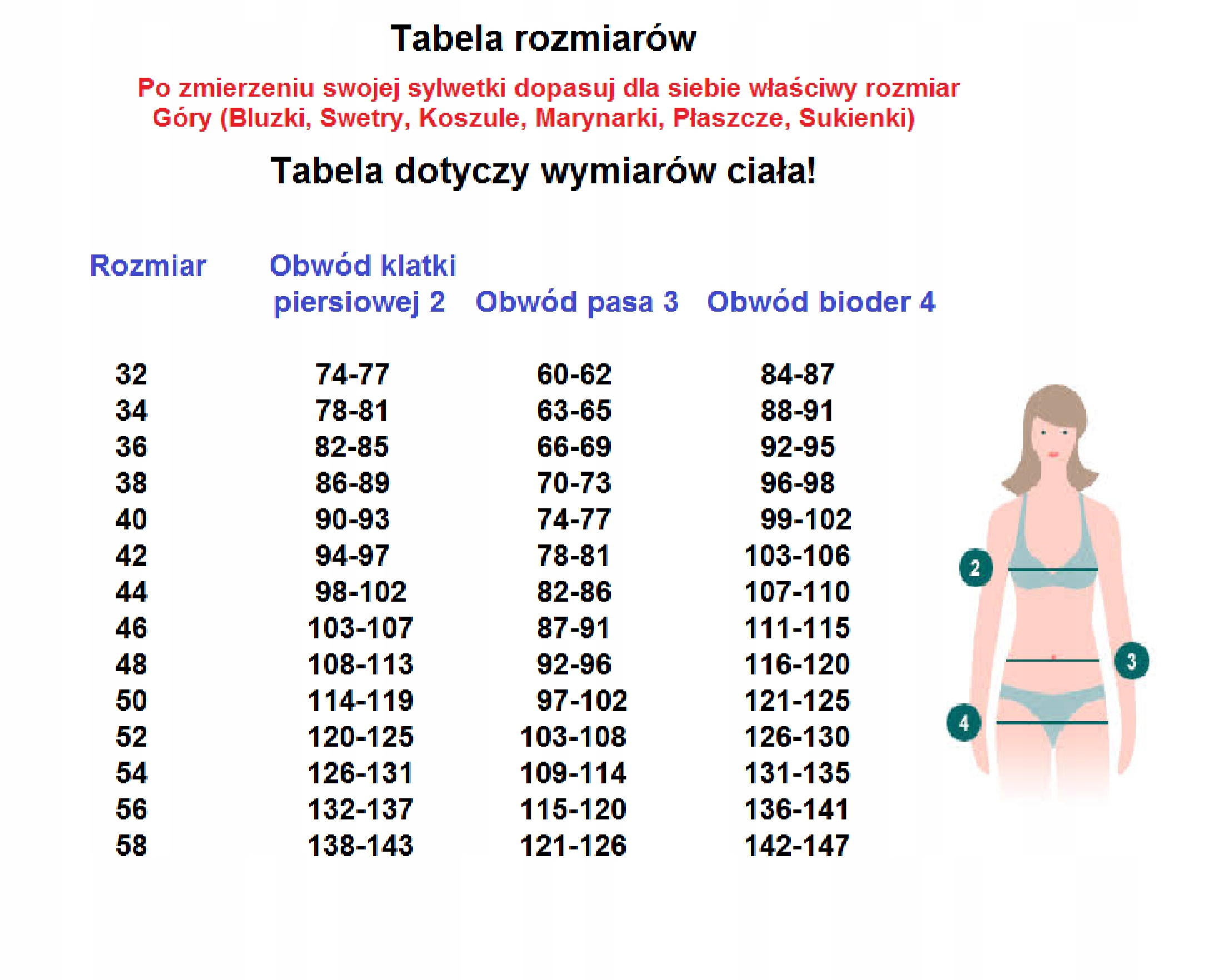 G3343 PARKA CIĄŻOWA Z WSTAWKĄ NIEMOWLĘCĄ R.44 Marka bez marki
