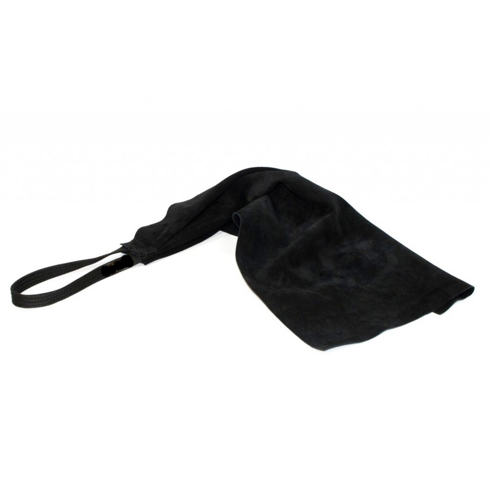 

Dingo Gear K9 Gryzak Szarpak Skóra Szmatka DŁ65CM