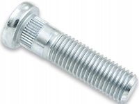 

Szpilka Szpilki Do Piast Honda M12x1.5x45 R12.2