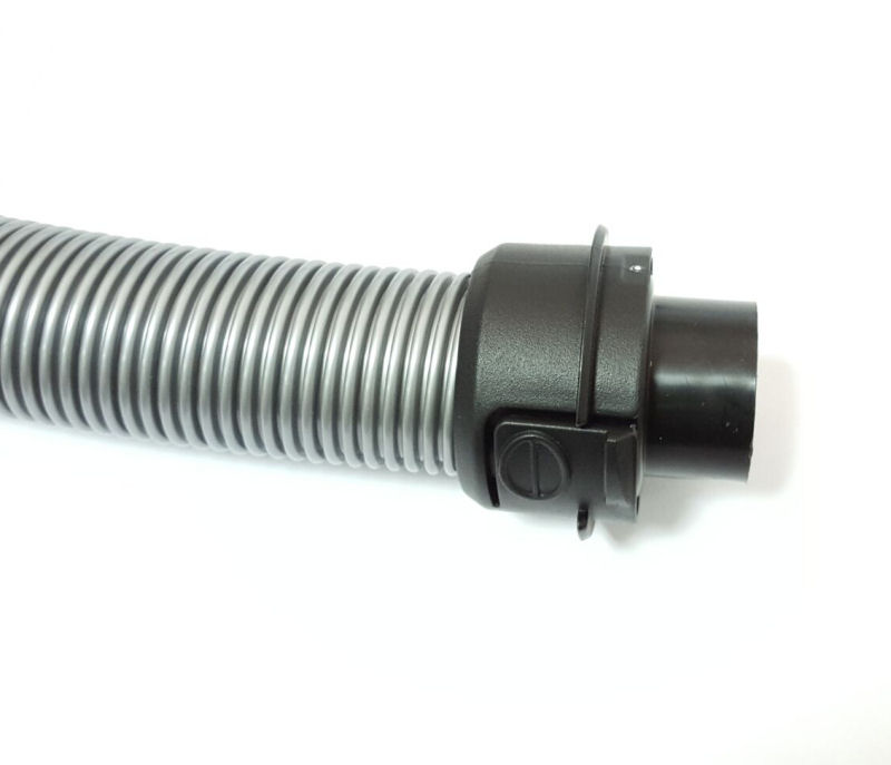 RURA WĄŻ ODKURZACZA SAMSUNG VC15 VC24 VCJG15 SC54E Długość 150 cm